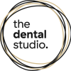 The-Dental-Studio-Logo